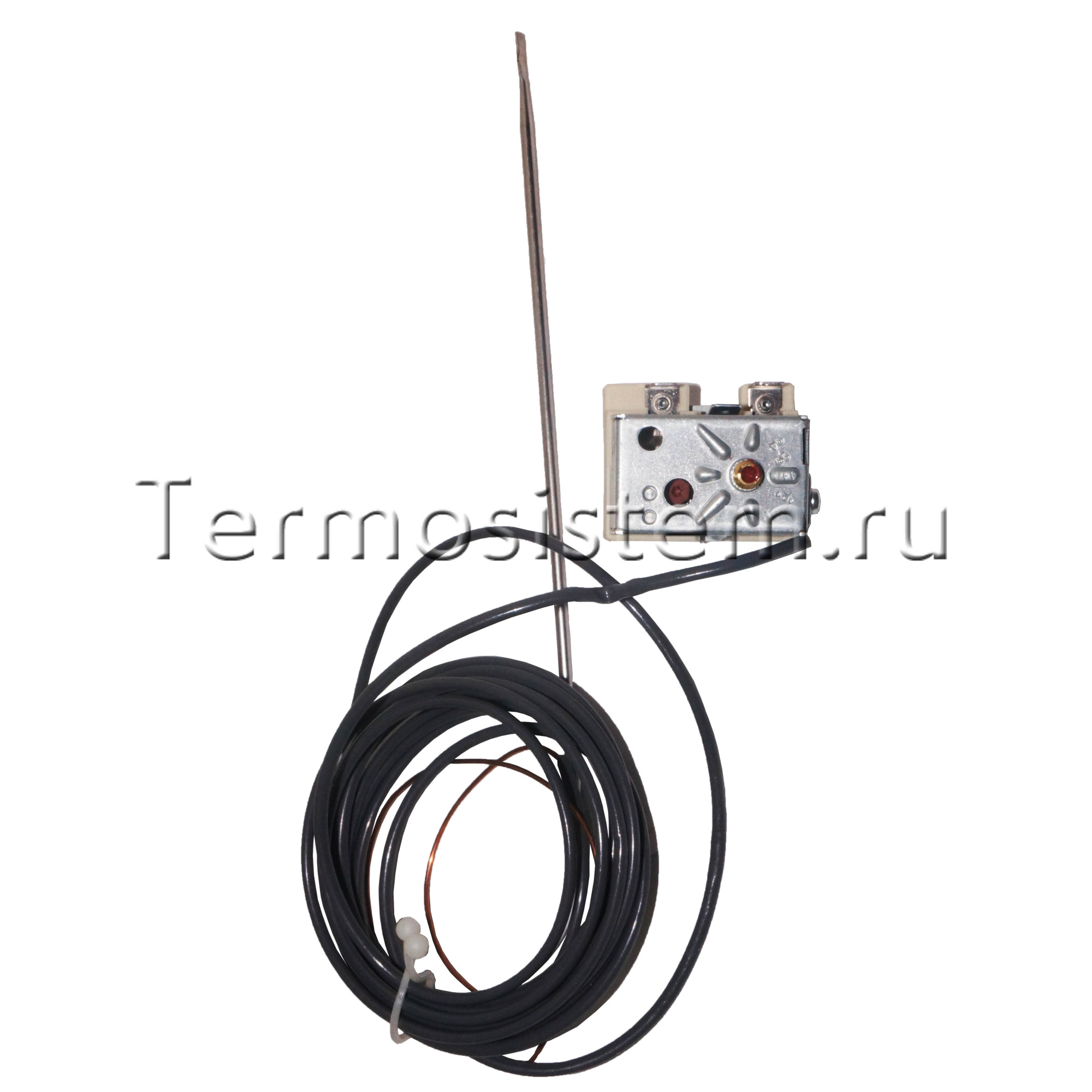 Ограничитель максимальной допустимой температуры (7820036)